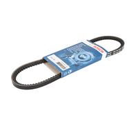 Cinghia Poly-V BOSCH 1 987 947 684