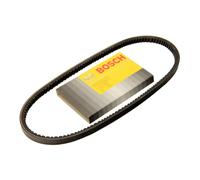 Cinghia trapezoidale aperto sul fianco 1 987 947 781 BOSCH per FORD VW SEAT