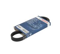 Cinghia Poly-V BOSCH 1 987 947 857