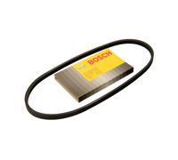 Cinghia Poly-V BOSCH 1 987 947 883