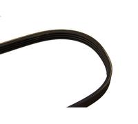 Cinghia Poly-V BOSCH 1 987 947 899 per DODGE STRATUS 2 1995-2001