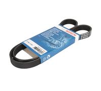 Cinghia Poly-V BOSCH 1 987 947 925