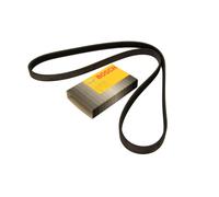 Cinghia Poly-V BOSCH 1 987 947 927