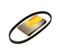 Cinghia Poly-V BOSCH 1 987 947 961