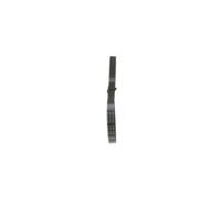 Cinghia Poly-V BOSCH 1 987 947 961 per KIA CEE'D (JD) 1.4 2012-2018