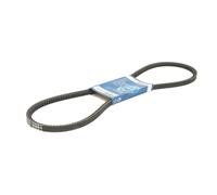 Cinghia trapezoidale BOSCH 1 987 948 149