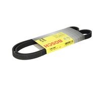 Cinghia Poly-V BOSCH 1 987 948 312