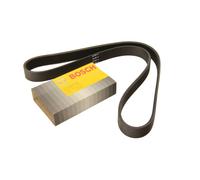 Cinghia Poly-V BOSCH 1 987 948 317
