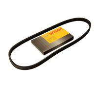 Cinghia Poly-V BOSCH 1 987 948 338