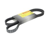 Cinghia Poly-V BOSCH 1 987 948 347