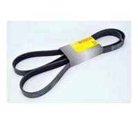 Cinghia Poly-V BOSCH 1 987 948 403
