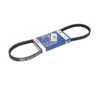 Cinghia Poly-V BOSCH 1 987 948 404