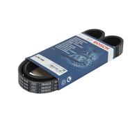 Cinghia Poly-V BOSCH 1 987 948 434