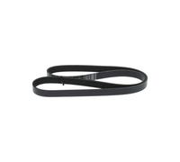 BOSCH Cinghia Poly-V 1987946888 Compatibile con: ALFA ROMEO GIULIETTA, GIULIETTA Kasten/Schrägheck, TONALE, FIAT 500L, 500X, DOBLO Bus, DOBLO Cargo, DOBLO Pritsche/Fahrgestell, TIPO Kombi