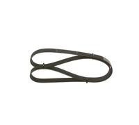 Cinghia Poly-V BOSCH 1 987 948 323