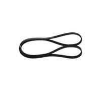 Bosch 1 987 948 347 Cinghia Scanalata per Opel Combo Tour Mitsubishi Galant VI