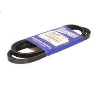 Cinghia poly-V CARRIER 50-60288-09