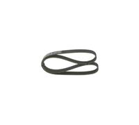 Cinghia Poly-v Cinghia Servizi Originale BOSCH BOS1987946051