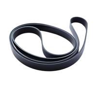 Cinghia Poly-V compatibile con Compass, 35GR, GLE350d, GLK220, CS75 - 6PK-2005 Cinghia di trasmissione accessori motore