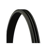 CONTITECH 3PK628 ELAST Cinghie di distribuzione per veicoli