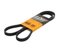 ContiTech Cinghia servizi Poly-V 4PK1330 per SETRA Series 500