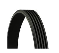 CONTITECH 5PK1180 Cinghia Poly-V