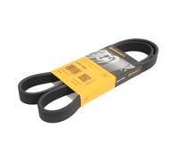 Cinghia Poly-V CONTINENTAL 6PK1200