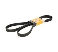 Cinghia Poly-V CONTINENTAL 7PK2120