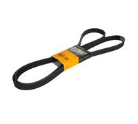 Cinghia Poly-V CONTINENTAL 7PK2370