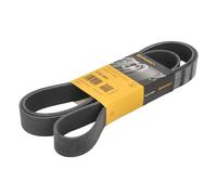 CONTITECH 9PK2000 Cinghia servizi