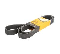 Cinghia Poly-V CONTINENTAL 9PK2100
