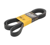 CONTITECH 9PK2337 Cinghia servizi