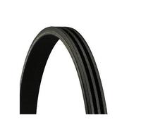 Cinghia a V CONTINENTAL 3 PK 775 ELAST