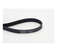 CONTITECH 7PK1705 Cinghia Poly-V