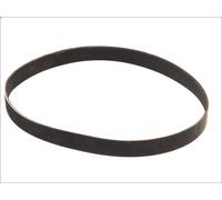 Cinghia poly-V CONTITECH 10PK1460 per VOLVO FM II 12.777 2013-