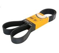 Cinghia poly-V CONTITECH 10PK1590 MERCEDES-BENZ AXOR 2 11.967 2004-2005