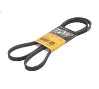 Cinghia poly-V CONTITECH 4PK1560 per DAIHATSU TERIOS (J1_) 1.3 2000-2005