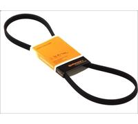Cinghia poly-V CONTITECH 4PK715 per LANCIA Y (840_) 1.2 1996-2003