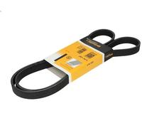 Cinghia poly-V CONTITECH 5PK1397 per MINI MINI (R56) 2 2011-2013
