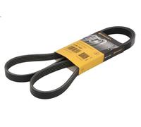 Cinghia poly-V CONTITECH 5PK1427 per PAJERO SPORT III (KS_) 2.4 2015-
