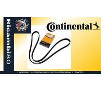 CONTITECH 6PK1685 Cinghia servizi