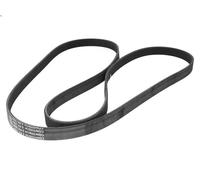 Cinghia a V CONTINENTAL 6PK2094