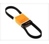 Cinghia poly-V CONTITECH 6PK2140 per KIA RIO III (UB) 1.6 2012-2017