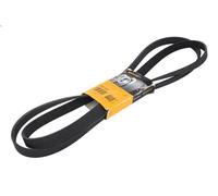 Cinghia poly-V CONTITECH 6PK2397 per MERCEDES-BENZ SL (R230) 3 2009-2012