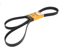 Cinghia poly-V CONTITECH 6PK2563 PEUGEOT 4007 (VU_, VV_) 2 2010-2013