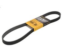 Cinghia poly-V CONTITECH 6PK995 EXTRA per MAZDA 3 Hatchback (BP) 2 2018-