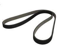 Cinghia poly-V CONTITECH 7DPK1697 per BMW 5 (F10) 3 2010-2011