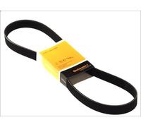 Cinghia poly-V CONTITECH 7PK1570 per NISSAN JUKE (F15) 1.2 2014-2019