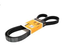 Cinghia poly-V CONTITECH 7PK1687 RENAULT ESPACE V (JR_) 1.6 2015-2023
