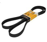 Cinghia poly-V CONTITECH 7PK2054 CHRYSLER 300C (LX, LE) 3 2010-2012